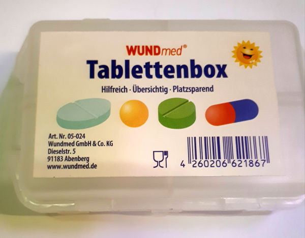 tablettatartó wundmed.jpg